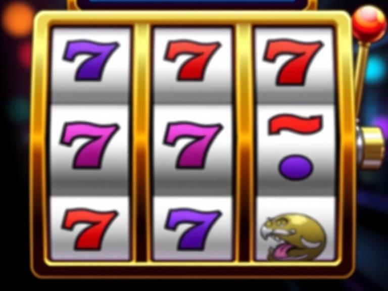 jtowin