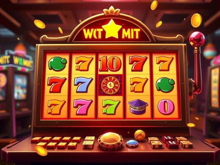 jtowin