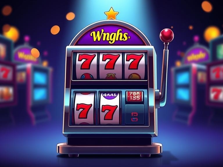 jtowin